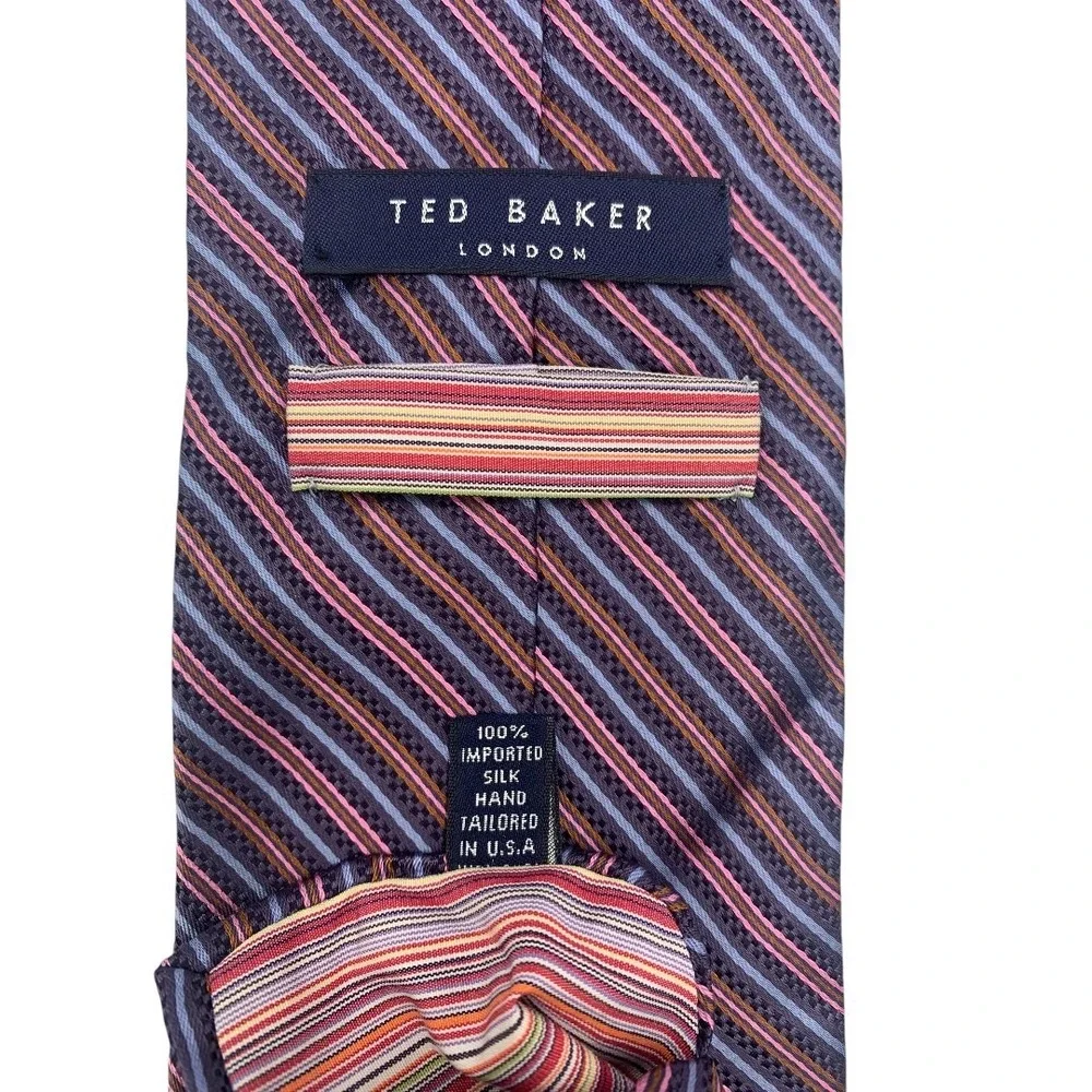 Ted Baker ted baker